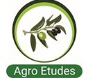 Agro Etudes