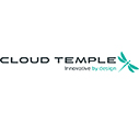 Cloud Temple