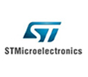 STMicroelectronics                                                                                                