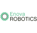 Enova ROBOTICS