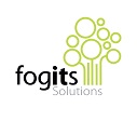 Fogits Solutions