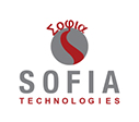 Sofia Technologies
